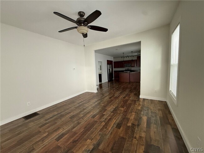 Foto del edificio - 610 N Mcbride St