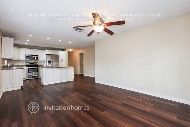 Foto del edificio - 7513 S Obrien St