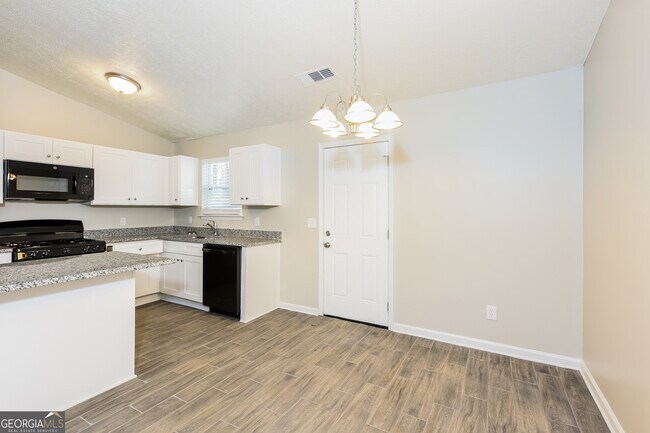 Foto del edificio - 5437 Mallard Trail
