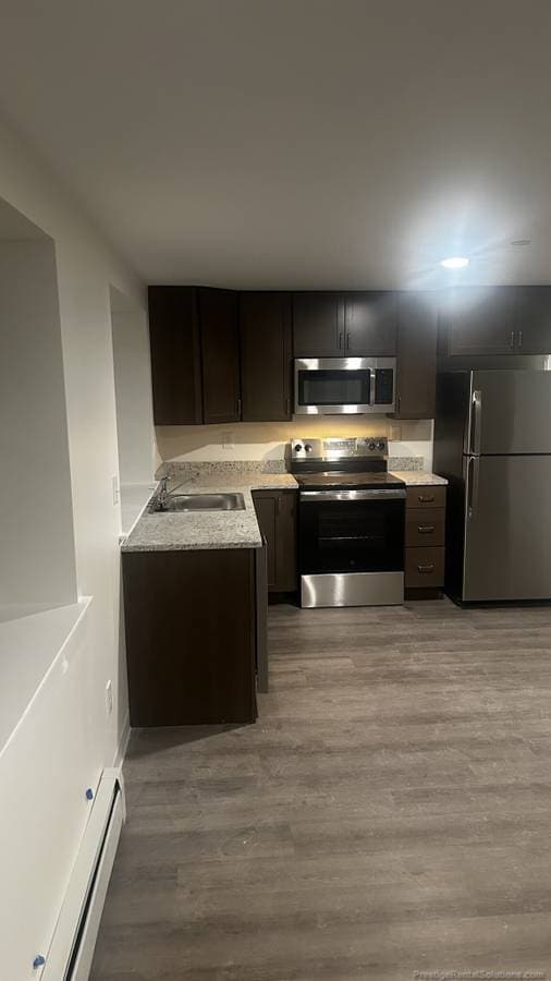 Foto del edificio - 1751 Washington St