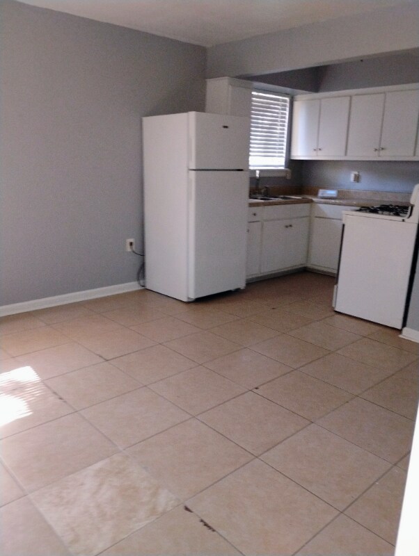 Photo - 8630 Corlett Dr (Baton Rouge, LA)