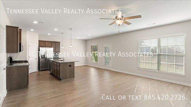 Foto del edificio - 3636 Crimson Cir