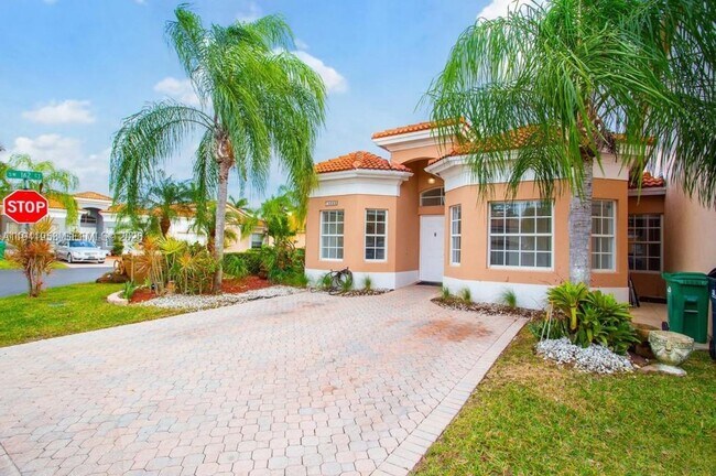 Foto del edificio - 16222 SW 102nd Terrace