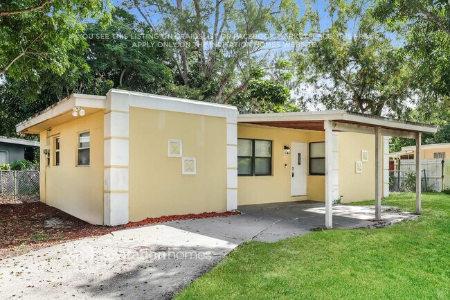 Foto del edificio - 41 Sioux Ln