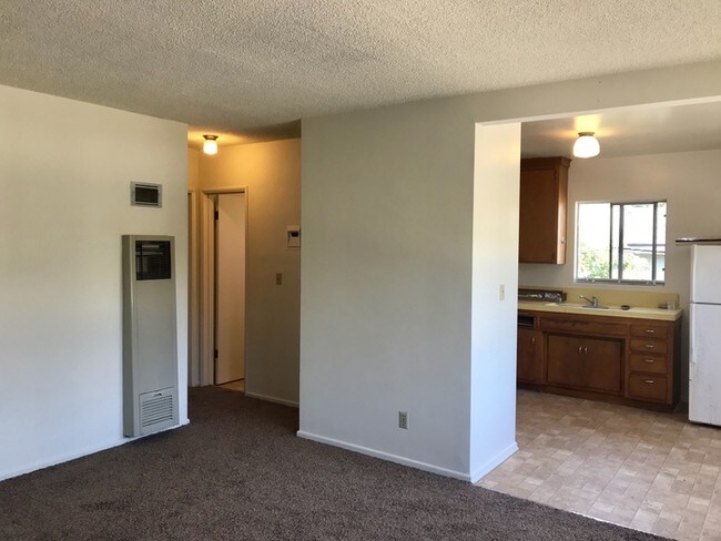 Building Photo - 3405 Richland Dr