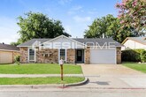 Foto principal - 802 Sandalwood Lane