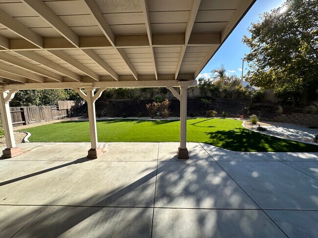 Foto del edificio - 6836 W Avenue L10