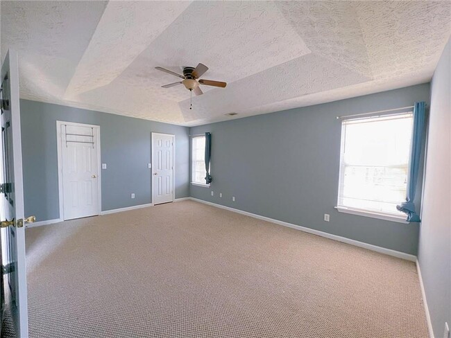 Building Photo - 1438 Vintage Pointe Dr
