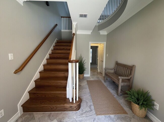 Foto del edificio - 3610 Gillespie St