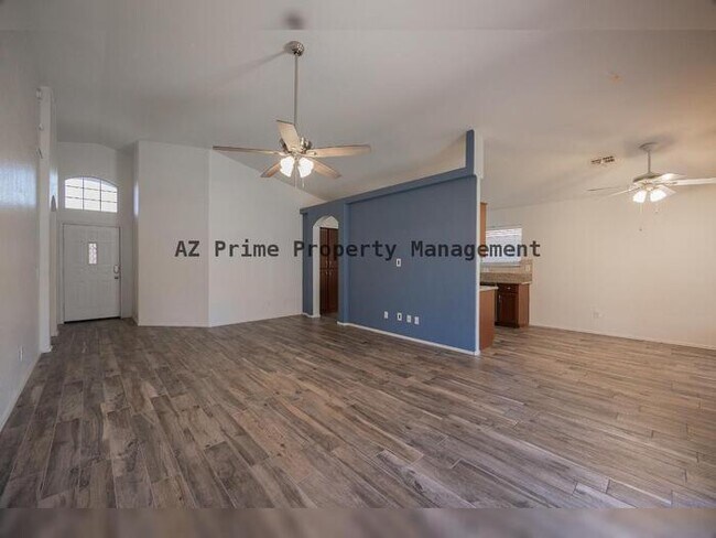 Building Photo - 6918 E LOMITA AVE, MESA AZ