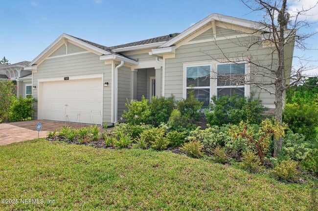 Building Photo - 7159 Pine River Ct