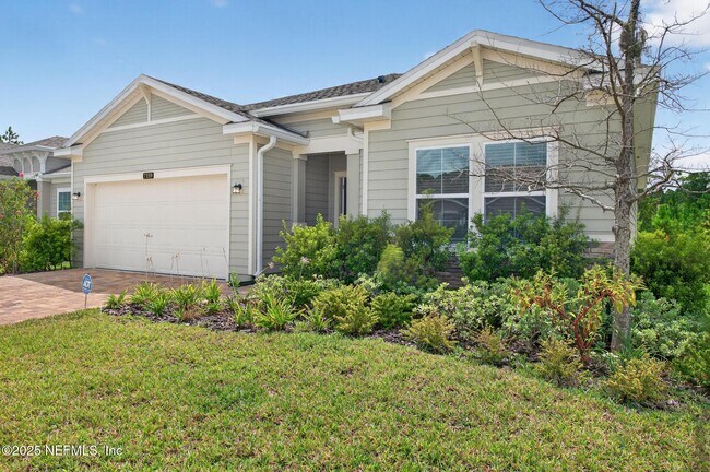 Foto del edificio - 7159 Pine River Ct