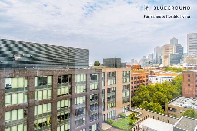 Foto del edificio - 521 Stadium Pl S