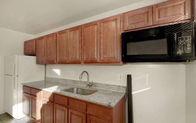 Foto del edificio - 212 Orange St SE