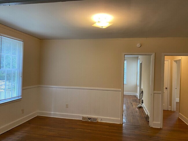 Foto del edificio - Near USC