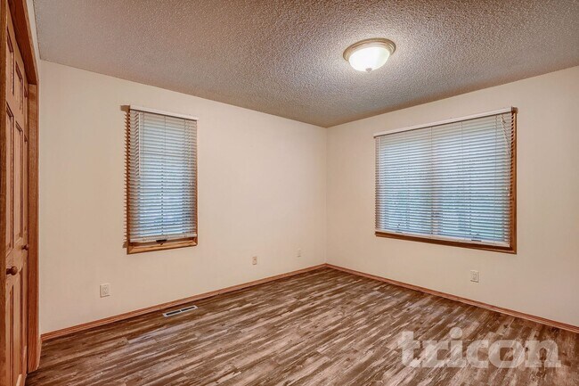 Foto del edificio - 18829 147th St NW