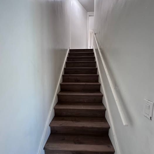 Foto del edificio - 541 W Loop Dr