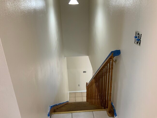 Foto del edificio - 7113 Newell St