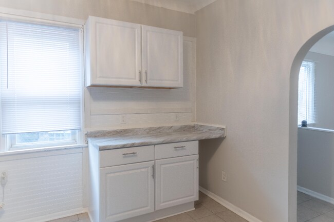 Foto del edificio - 3226 Walton Ave