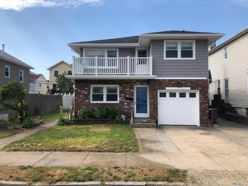 Foto principal - 538 W Hudson St