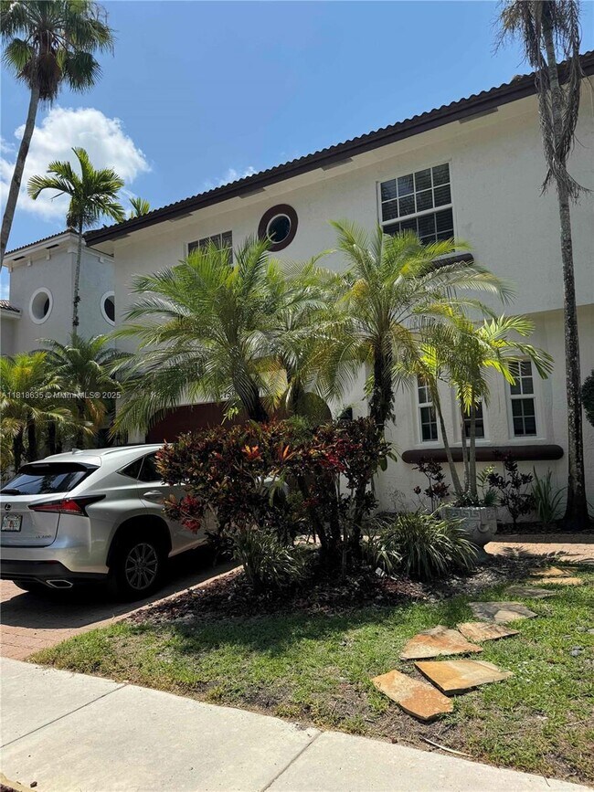 Foto del edificio - 11750 NW 2nd St