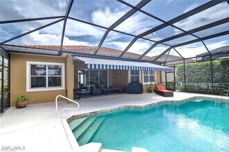 Building Photo - 18200 Parkside Greens Dr