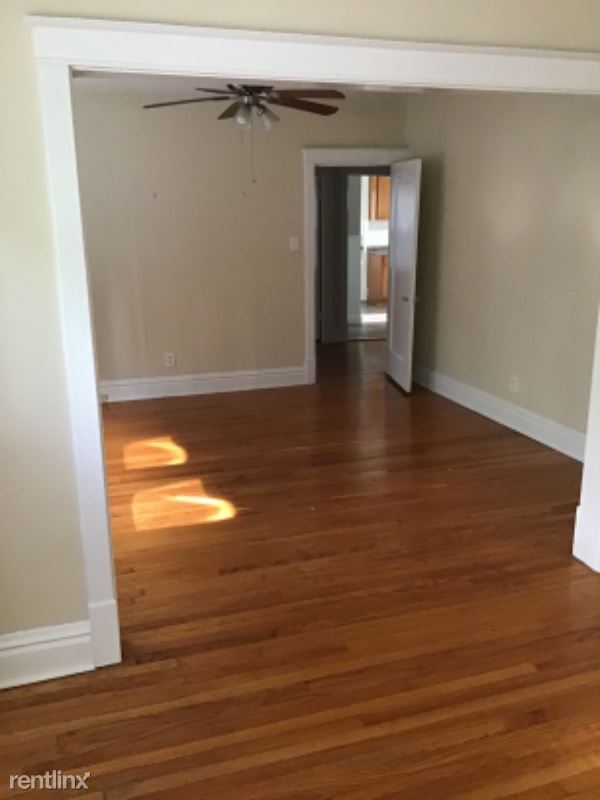 Building Photo - 2 br, 1 bath Apartment - 7344 Amherst Pl