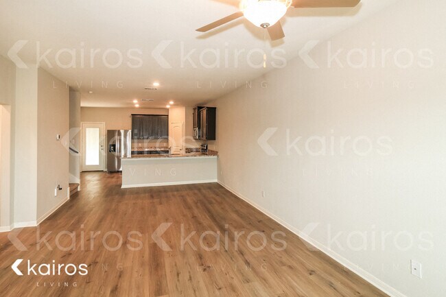 Foto del edificio - 125 Declaration Ln