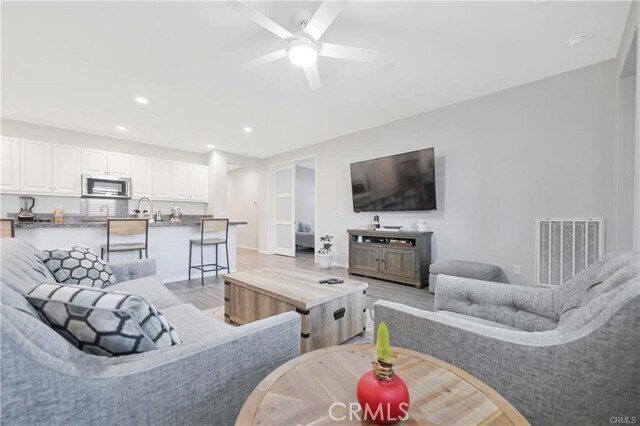 Foto del edificio - 82370 Crane Dr