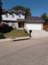 Building Photo - 910 Harbourne St