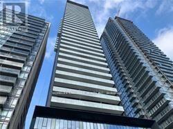 Building Photo - 28 Wellesley St E
