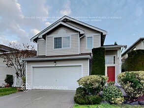 Building Photo - 5205 79th St W