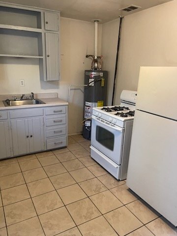 Building Photo - 131 General Arnold St NE