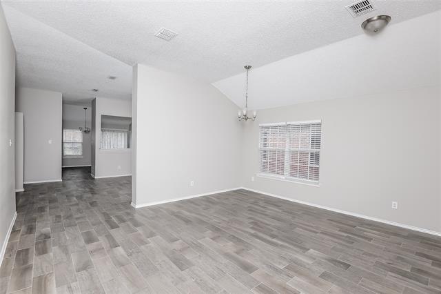Foto del edificio - 7417 Snow Ridge Dr