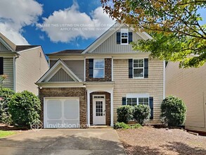 Building Photo - 463 Marsh Lake Rd SE