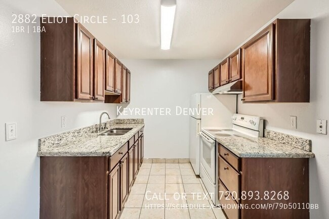 Foto del edificio - Charming 1 Bed 1 Bath Apartment In Prime L...