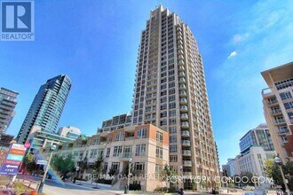 Building Photo - 21 Grand Magazine St