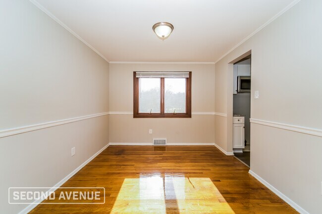 Foto del edificio - 213 Andora Dr