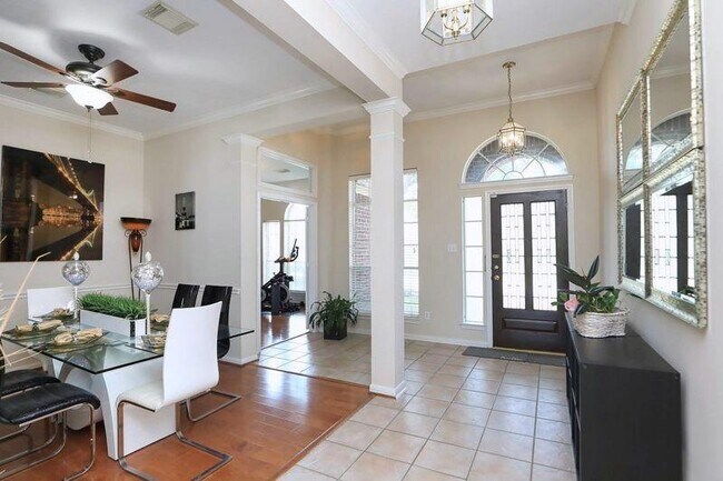 Foto del edificio - 12318 Shadow Island Dr