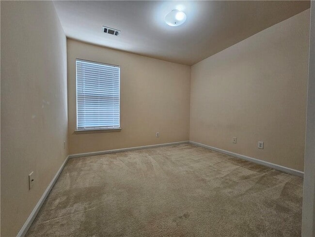 Foto del edificio - 2200 Meadow Peak Rd