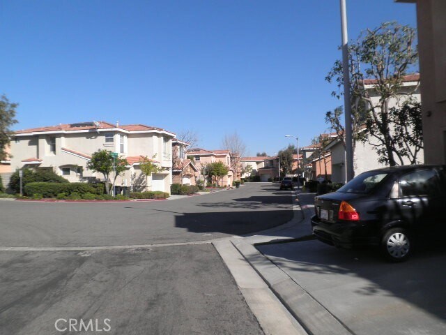 Building Photo - 1525 Cyrus Ln