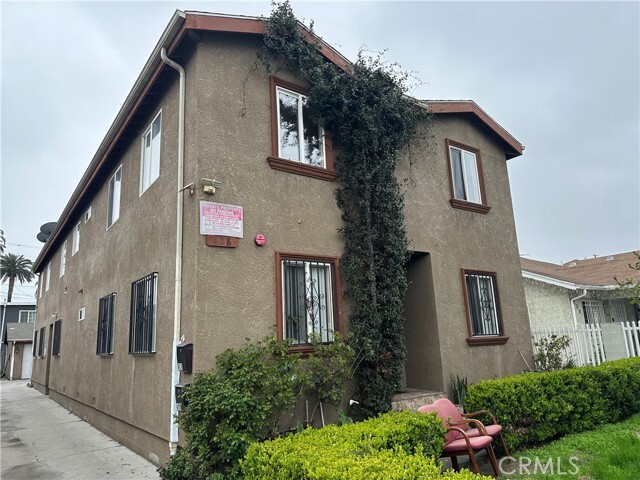 Foto principal - 430 W 80th St