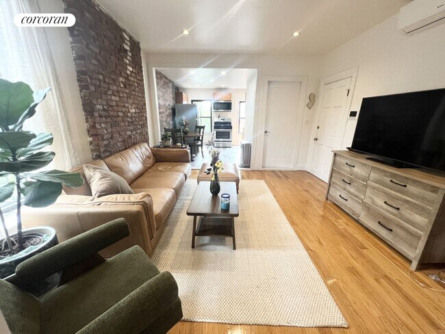 Building Photo - 134 Dean St