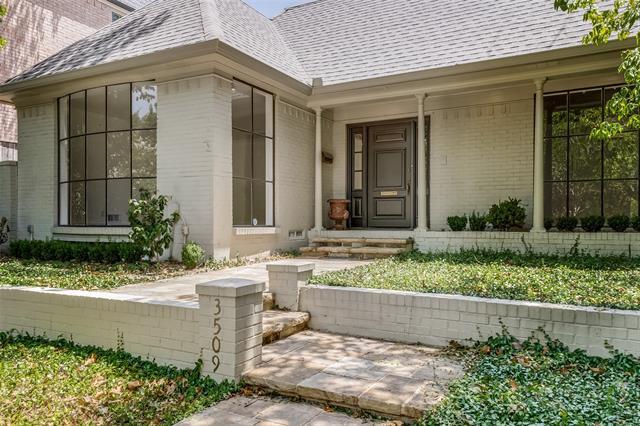 Foto del edificio - 3509 Harvard Ave