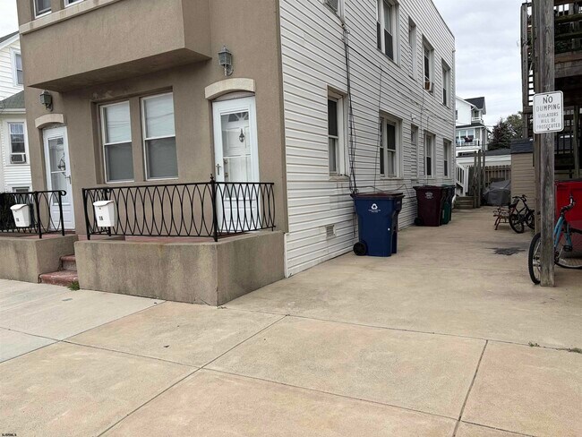 Foto del edificio - 1 N Washington Ave