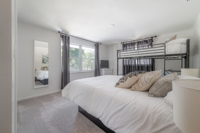 Foto del edificio - 8500 144th Ln