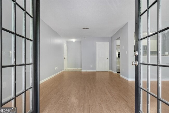 Foto del edificio - 3599 Woodbriar Cir