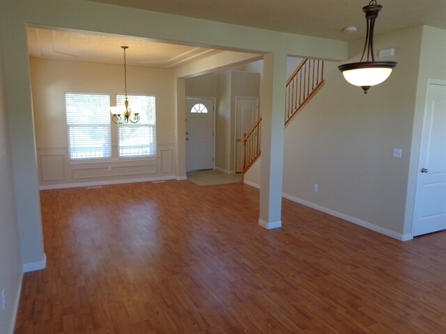 Building Photo - 13674 Spring Azure Way W