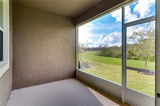 Foto del edificio - 11637 Rolling Green Dr