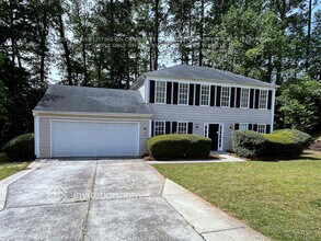 Building Photo - 665 Cranberry Ct